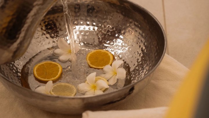 JGB Spa Details (1)