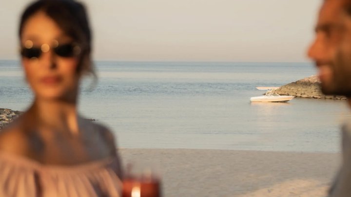 Image 2 (1)