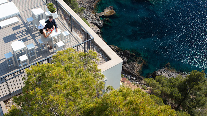 Mallorca Image 1