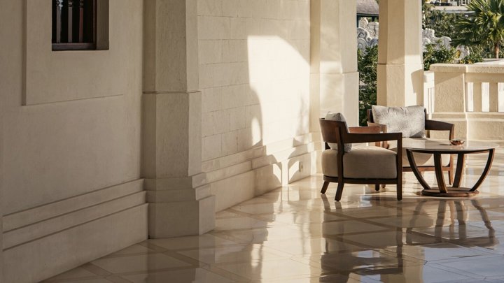 JBA Exteriors 3