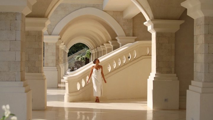 JBA Interiors 1